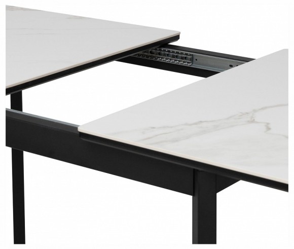 Стол обеденный Айлин 2Р LST_2500000245015