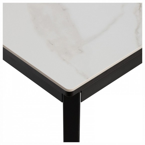 Стол обеденный Айлин 2Р LST_2500000245015