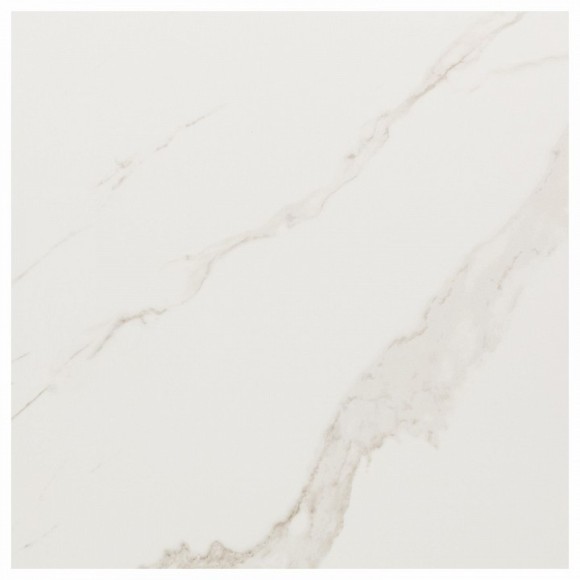 Стол обеденный Айлин 2Р LST_2500000245015