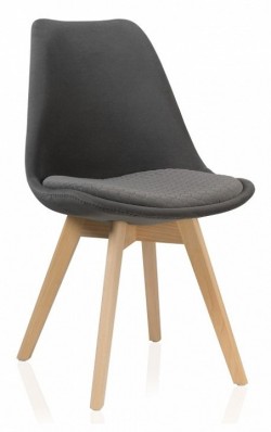 Стул Bonuss WO_15224