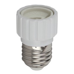 Переходник ЭРА E27-GU10 Б0027980