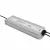 Блок питания Maytoni Led Strip PSL008 12В 300Вт IP67 812007