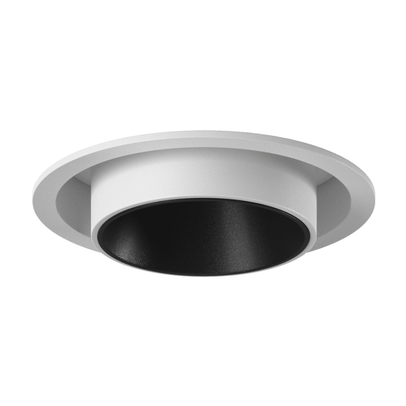 Светодиодный спот Designled SPL 002331, LED, 12W, белый