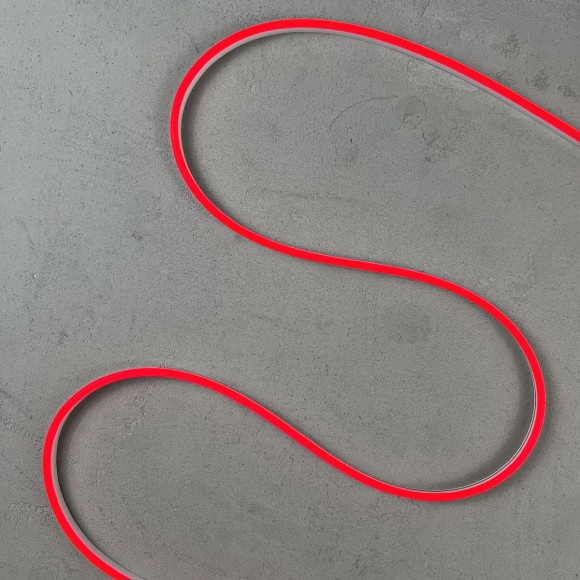 Односторонний гибкий неон Laitcom (LTC) FR-23513