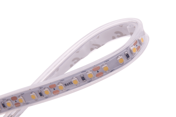 Светодиодная лента DesignLed DSG3120-12-NW-65 002369