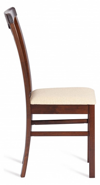 Стул Гермес TET_20119