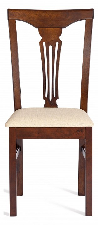 Стул Гермес TET_20119