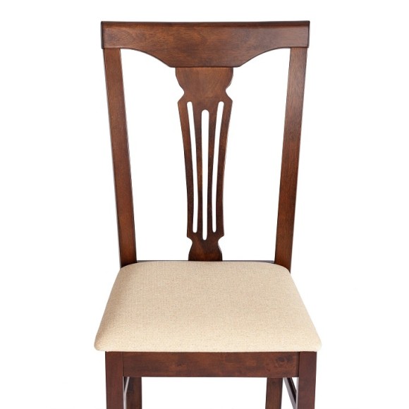 Стул Гермес TET_20119