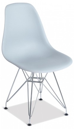 Стул Secret De Maison Cindy Iron Chair (Eames)(mod. 002) TET_14180