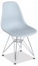 Стул Secret De Maison Cindy Iron Chair (Eames)(mod. 002) TET_14180