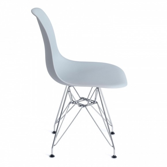 Стул Secret De Maison Cindy Iron Chair (Eames)(mod. 002) TET_14180