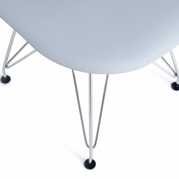 Стул Secret De Maison Cindy Iron Chair (Eames)(mod. 002) TET_14180