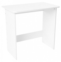 Стол компьютерный М 1 MBW_102081