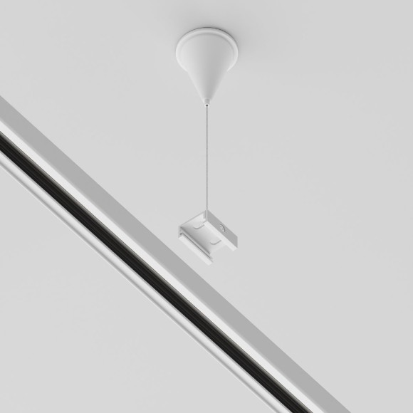 Подвес Maytoni Technical Accessorises TRA005WS-31W