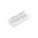Коннектор Arlight COB-MONO-5mm-2pin-STS 039251
