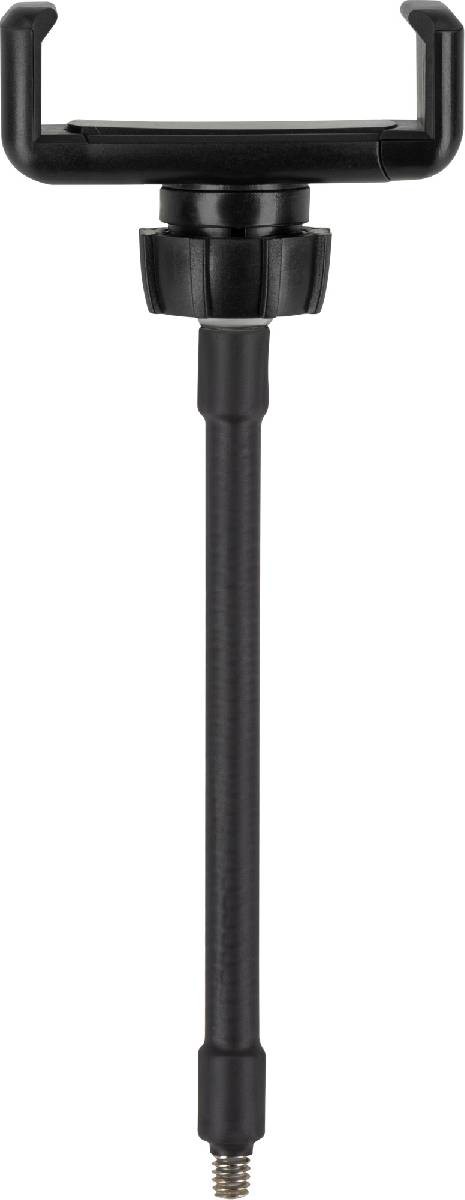 Настольная лампа Gauss Ring Light RL003