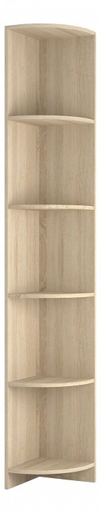 Стеллаж Колибри Мохито TKS_00-00003799