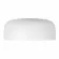 Потолочный светильник Loft IT Axel 10201/480 White, вид сверху