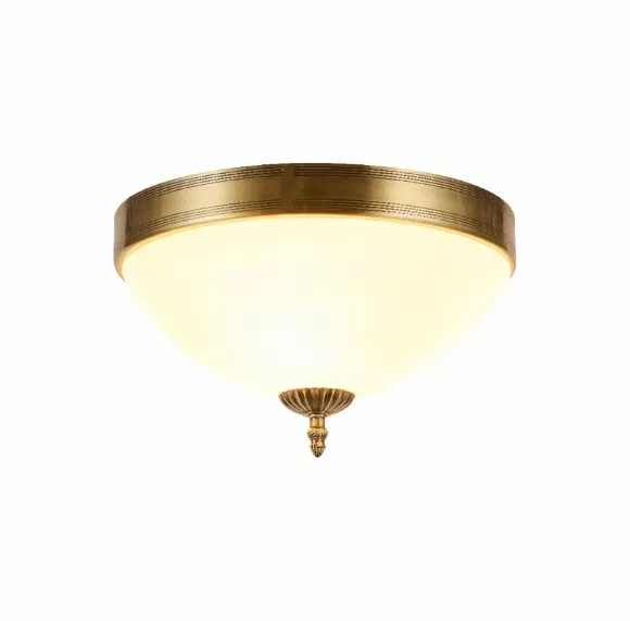 Потолочный светильник Myfar Biene MR1527-3C