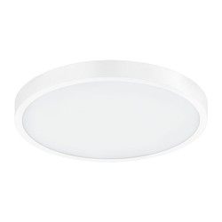 Потолочный светильник Eglo FUEVA-A 98292