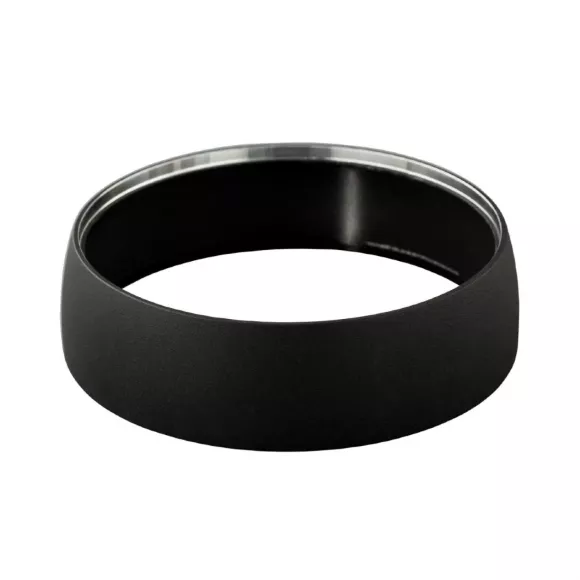 Декоративное кольцо Citilux Гамма CLD004.4 Декоративное кольцо Citilux Гамма CLD004.4