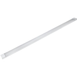 Линейный светильник ЭРА SPO-532-0-40K-018 Б0045362