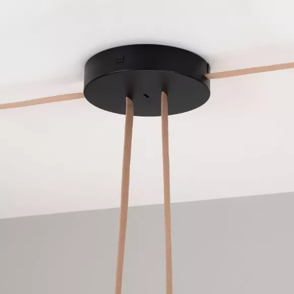 Чаша накладная для блока питания Arlight ART-INBELT-CANOPY-SURFACE-POWER (BK, 48V) 047964, Черный, Алюминий Чаша накладная для блока питания Arlight ART-INBELT-CANOPY-SURFACE-POWER (BK, 48V) 047964, Черный, Алюминий
