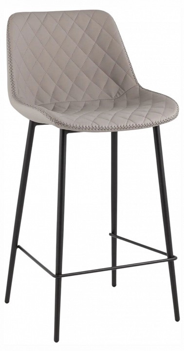 Стул барный Arch SGR_CQ-8397A-232-25