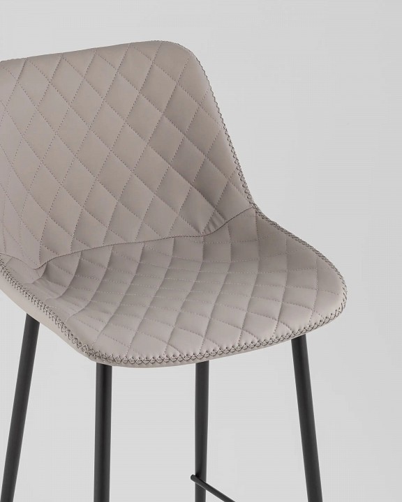 Стул барный Arch SGR_CQ-8397A-232-25