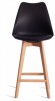 Стул барный Tulip Bar (mod. C1014H-1) TET_21241