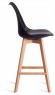 Стул барный Tulip Bar (mod. C1014H-1) TET_21241