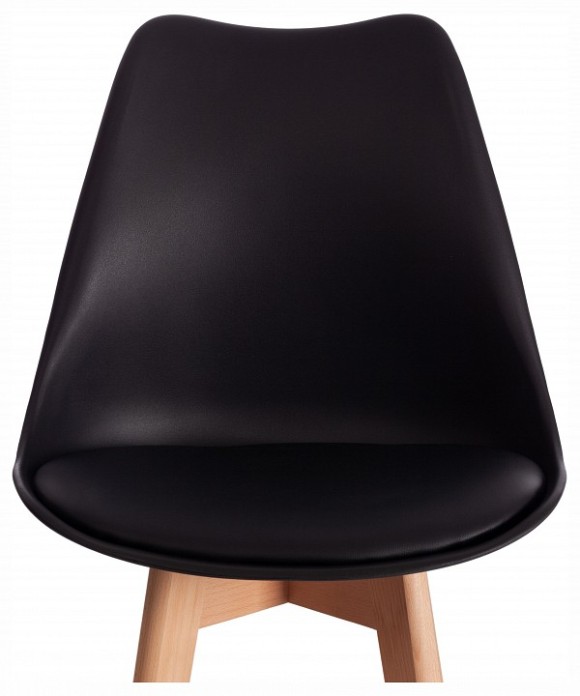 Стул барный Tulip Bar (mod. C1014H-1) TET_21241
