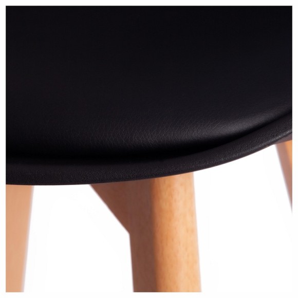 Стул барный Tulip Bar (mod. C1014H-1) TET_21241