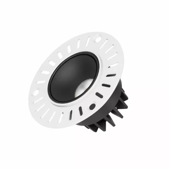 Встраиваемый светильник Arlight MS-ATLAS-TRIMLESS-R50-6W Warm3000 (BK, 40deg, 230V) (IP20 Металл) 036135(1) Встраиваемый светильник Arlight MS-ATLAS-TRIMLESS-R50-6W Warm3000 (BK, 40deg, 230V) (IP20 Металл) 036135(1)