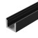 Профиль Arlight SL-MINI 030522