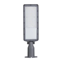 Уличный консольный светильник Apeyron 29-15