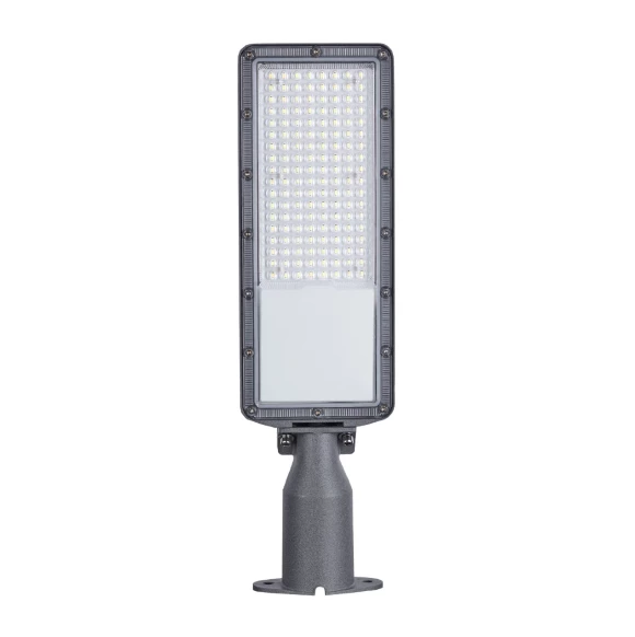 Уличный консольный светильник Apeyron 29-15