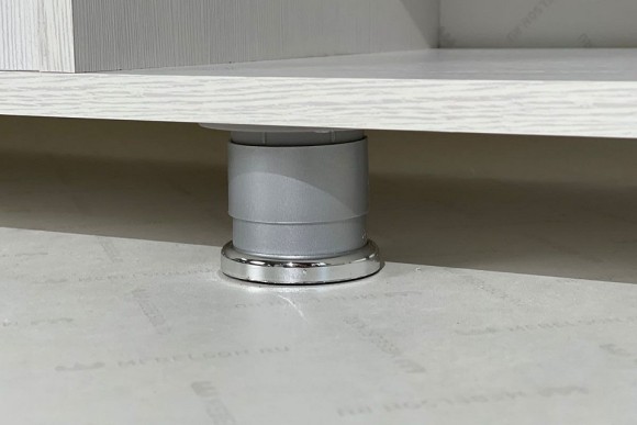 Стенка для прихожей Барселона-1 MBS_PR-0016-1747