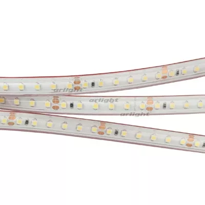 Светодиодная лента Arlight Rtw-ps-a120-10mm 2835 022322(2)