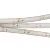 Светодиодная лента Arlight Rtw-ps-a120-10mm 2835 022322(2)