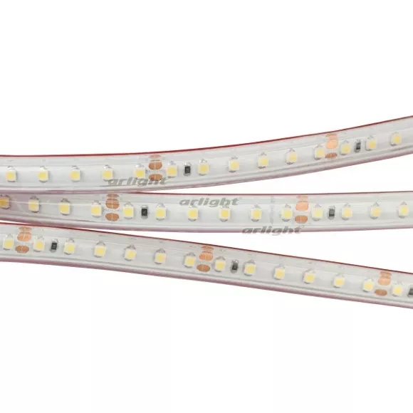 Светодиодная лента Arlight Rtw-ps-a120-10mm 2835 022322(2) Светодиодная лента Arlight Rtw-ps-a120-10mm 2835 022322(2)