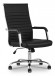 Кресло компьютерное TopChairs Unit SGR_D-109_black