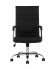 Кресло компьютерное TopChairs Unit SGR_D-109_black