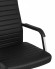 Кресло компьютерное TopChairs Unit SGR_D-109_black