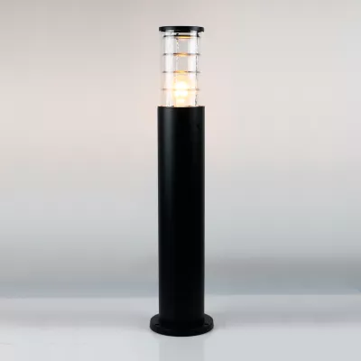 Ландшафтный светильник General Апофема GPF-E27-M-IP65 662603