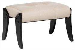 Пуф Спринг LST_4687204634291