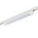 Трековый однофазный светильник Myfar Lines MT0110-16W3K-W