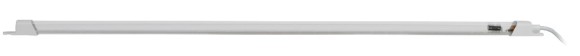 Линейный светильник Эра FITO-10W-Т5-RB-Slim Б0057401