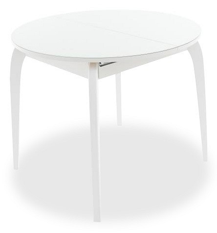 Стол обеденный Ривьера СВ MBW_101343