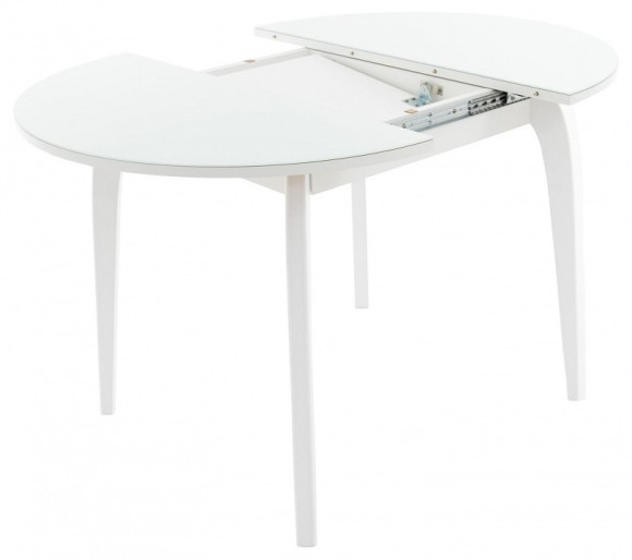 Стол обеденный Ривьера СВ MBW_101343